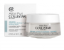 Attivi Puri Acido Ialuronico + Ceramidi Acqua Gel 50ml